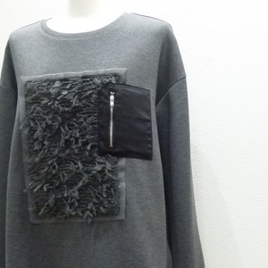 SALE40%OFF��LUGIVA(�륮��)�ڥ��եȥ���ܡ���졼���Ȥ�PO��302509���������ʳ�¨��ȯ����