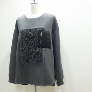 SALE40%OFF��LUGIVA(�륮��)�ڥ��եȥ���ܡ���졼���Ȥ�PO��302509���������ʳ�¨��ȯ����