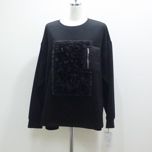 SALE40%OFF��LUGIVA(�륮��)�ڥ��եȥ���ܡ���졼���Ȥ�PO��302509���������ʳ�¨��ȯ����