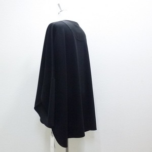 LUGIVA(�륮��)�ڥ쥤�䡼�����ץ륪���С���102601���������ʳ�¨��ȯ����