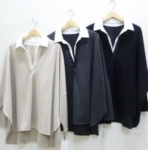 LUGIVA(�륮��)�ڥ쥤�䡼�����ץ륪���С���102601���������ʳ�¨��ȯ����