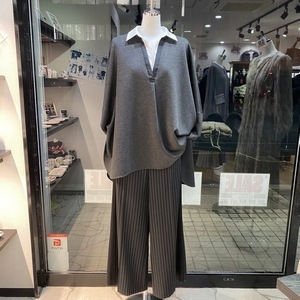 LUGIVA(�륮��)�ڥ쥤�䡼�����ץ륪���С���102601���������ʳ�¨��ȯ����