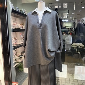 LUGIVA(�륮��)�ڥ쥤�䡼�����ץ륪���С���102601���������ʳ�¨��ȯ����