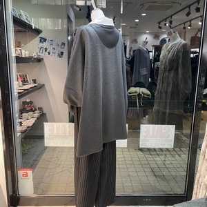 LUGIVA(�륮��)�ڥ쥤�䡼�����ץ륪���С���102601���������ʳ�¨��ȯ����