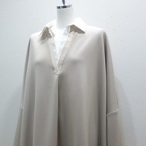 LUGIVA(�륮��)�ڥ쥤�䡼�����ץ륪���С���102601���������ʳ�¨��ȯ����