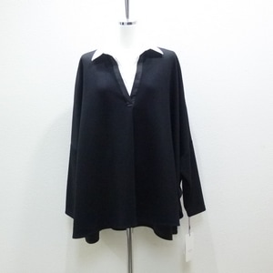 LUGIVA(�륮��)�ڥ쥤�䡼�����ץ륪���С���102601���������ʳ�¨��ȯ����