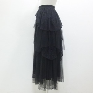COCODEAL�ڥ��塼��졼���ߥå����ڥ���ƥ������ɥ������ȡ�76517113���������ʳ�¨��ȯ����