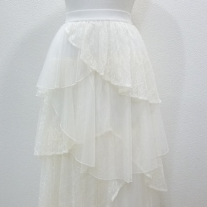 COCODEAL�ڥ��塼��졼���ߥå����ڥ���ƥ������ɥ������ȡ�76517113���������ʳ�¨��ȯ����