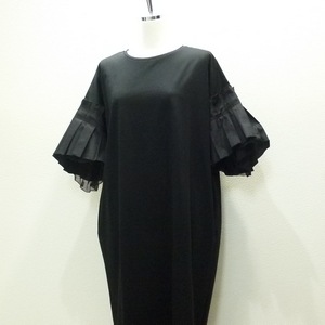 SALE50%OFFLUGIVA(륮)ڥܥ塼ॿåµԡ202288ʳ¨ȯ