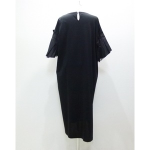 SALE50%OFFLUGIVA(륮)ڥܥ塼ॿåµԡ202288ʳ¨ȯ