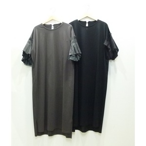 SALE50%OFFLUGIVA(륮)ڥܥ塼ॿåµԡ202288ʳ¨ȯ
