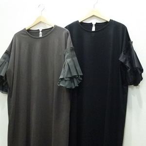 SALE50%OFFLUGIVA(륮)ڥܥ塼ॿåµԡ202288ʳ¨ȯ