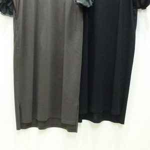 SALE50%OFFLUGIVA(륮)ڥܥ塼ॿåµԡ202288ʳ¨ȯ
