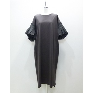 SALE50%OFFLUGIVA(륮)ڥܥ塼ॿåµԡ202288ʳ¨ȯ