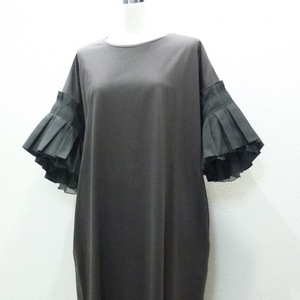 SALE50%OFFLUGIVA(륮)ڥܥ塼ॿåµԡ202288ʳ¨ȯ