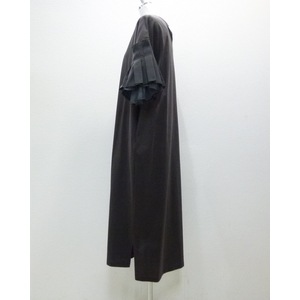 SALE50%OFFLUGIVA(륮)ڥܥ塼ॿåµԡ202288ʳ¨ȯ