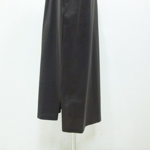 SALE50%OFFLUGIVA(륮)ڥܥ塼ॿåµԡ202288ʳ¨ȯ