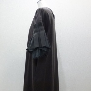 SALE50%OFFLUGIVA(륮)ڥܥ塼ॿåµԡ202288ʳ¨ȯ