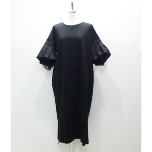 SALE50%OFFLUGIVA(륮)ڥܥ塼ॿåµԡ202288ʳ¨ȯ