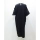SALE50%OFFLUGIVA(륮)ڥܥ塼ॿåµԡ202288ʳ¨ȯ