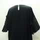 SALE50%OFFLUGIVA(륮)ڥܥ塼ॿåµԡ202288ʳ¨ȯ