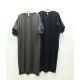 SALE50%OFFLUGIVA(륮)ڥܥ塼ॿåµԡ202288ʳ¨ȯ
