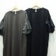 SALE50%OFFLUGIVA(륮)ڥܥ塼ॿåµԡ202288ʳ¨ȯ