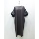 SALE50%OFFLUGIVA(륮)ڥܥ塼ॿåµԡ202288ʳ¨ȯ