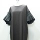 SALE50%OFFLUGIVA(륮)ڥܥ塼ॿåµԡ202288ʳ¨ȯ