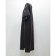SALE50%OFFLUGIVA(륮)ڥܥ塼ॿåµԡ202288ʳ¨ȯ