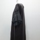 SALE50%OFFLUGIVA(륮)ڥܥ塼ॿåµԡ202288ʳ¨ȯ