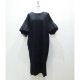 SALE50%OFFLUGIVA(륮)ڥܥ塼ॿåµԡ202288ʳ¨ȯ