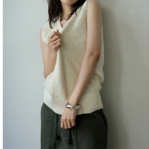 AGAWD()NuanceBangle˥奢󥹥Х󥰥2502-911757ʳ¨ȯ