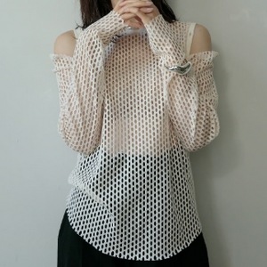 AGAWD()NuanceBangle˥奢󥹥Х󥰥2502-911757ʳ¨ȯ