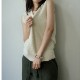 AGAWD()NuanceBangle˥奢󥹥Х󥰥2502-911757ʳ¨ȯ
