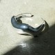AGAWD()NuanceBangle˥奢󥹥Х󥰥2502-911757ʳ¨ȯ