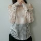 AGAWD()NuanceBangle˥奢󥹥Х󥰥2502-911757ʳ¨ȯ