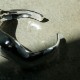 AGAWD()NuanceBangle˥奢󥹥Х󥰥2502-911757ʳ¨ȯ