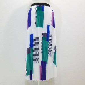 ݥ5ܢMICALLEMICALLE(ߥߥˡڥޥ顼֥åץ꡼ĥȡMMK126SCAʳ¨ȯ