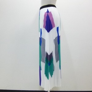 ݥ5ܢMICALLEMICALLE(ߥߥˡڥޥ顼֥åץ꡼ĥȡMMK126SCAʳ¨ȯ