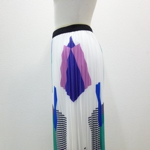 ݥ5ܢMICALLEMICALLE(ߥߥˡڥޥ顼֥åץ꡼ĥȡMMK126SCAʳ¨ȯ