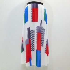 ݥ5ܢMICALLEMICALLE(ߥߥˡڥޥ顼֥åץ꡼ĥȡMMK126SCAʳ¨ȯ