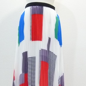 ݥ5ܢMICALLEMICALLE(ߥߥˡڥޥ顼֥åץ꡼ĥȡMMK126SCAʳ¨ȯ