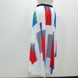 ݥ5ܢMICALLEMICALLE(ߥߥˡڥޥ顼֥åץ꡼ĥȡMMK126SCAʳ¨ȯ