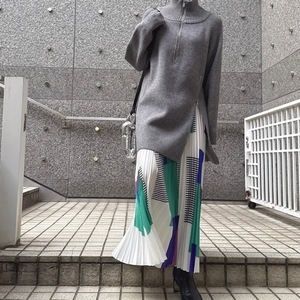 ݥ5ܢMICALLEMICALLE(ߥߥˡڥޥ顼֥åץ꡼ĥȡMMK126SCAʳ¨ȯ