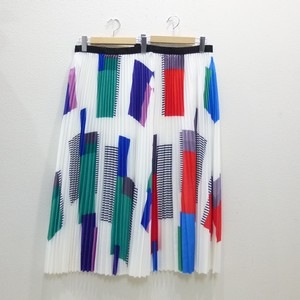 ݥ5ܢMICALLEMICALLE(ߥߥˡڥޥ顼֥åץ꡼ĥȡMMK126SCAʳ¨ȯ