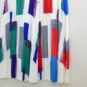 ݥ5ܢMICALLEMICALLE(ߥߥˡڥޥ顼֥åץ꡼ĥȡMMK126SCAʳ¨ȯ
