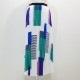 ݥ5ܢMICALLEMICALLE(ߥߥˡڥޥ顼֥åץ꡼ĥȡMMK126SCAʳ¨ȯ
