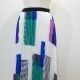 ݥ5ܢMICALLEMICALLE(ߥߥˡڥޥ顼֥åץ꡼ĥȡMMK126SCAʳ¨ȯ