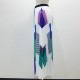 ݥ5ܢMICALLEMICALLE(ߥߥˡڥޥ顼֥åץ꡼ĥȡMMK126SCAʳ¨ȯ